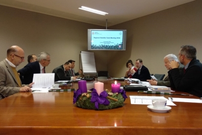 de2df791682f079f8397226a3ff38bc7_M