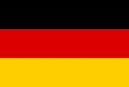 flag_GERMANY