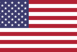 flag_USA