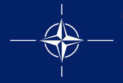 NATO