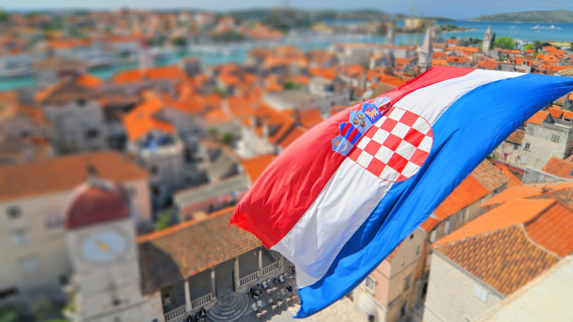 Study Group Information from the 39th RSSEE Workshop is now available online