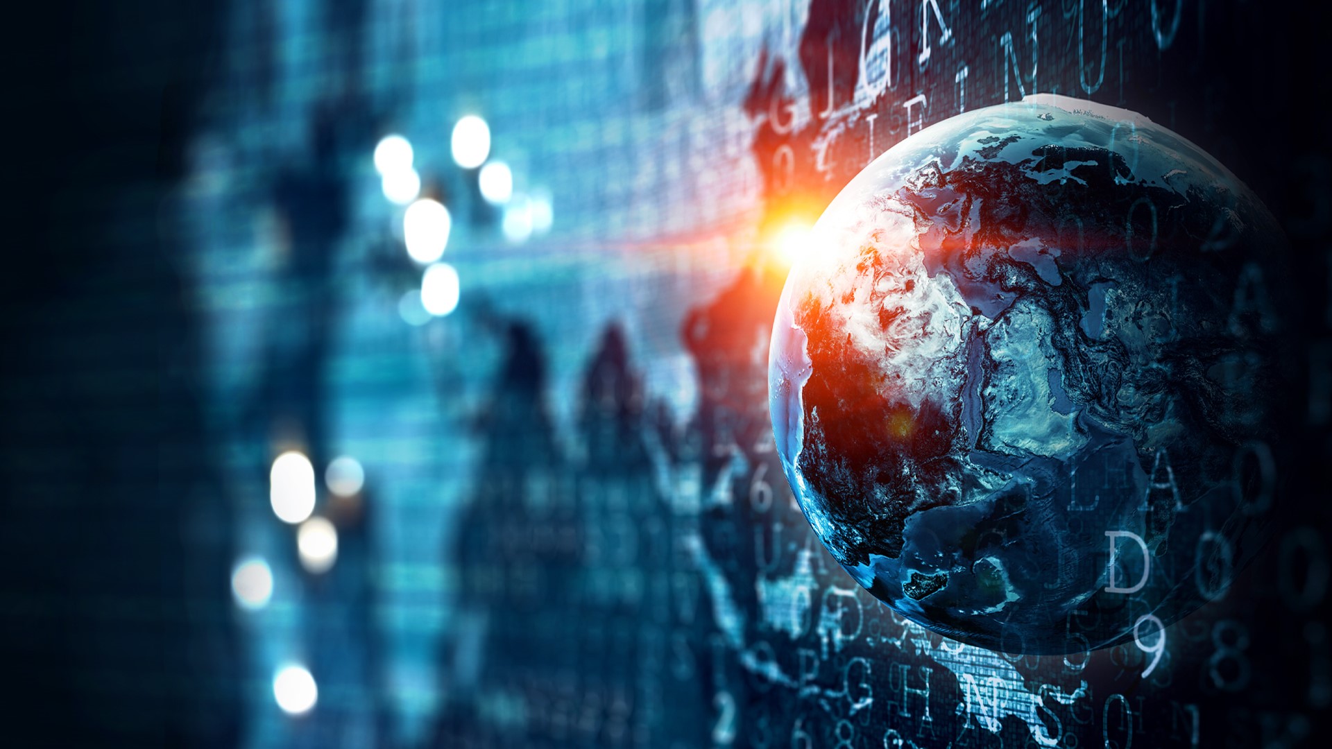 20201014_Jam Report_May_2_2020