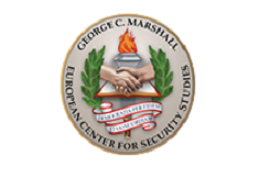 George C. Marshall European Center for Security Studies