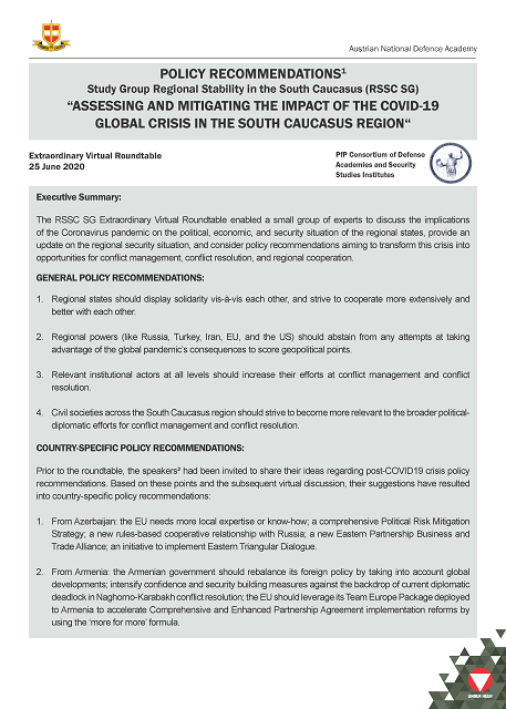 Accessing_and_mitigating_the_impact_of_COVID-19_Global_crisis_in_the_South_Caucasus_region