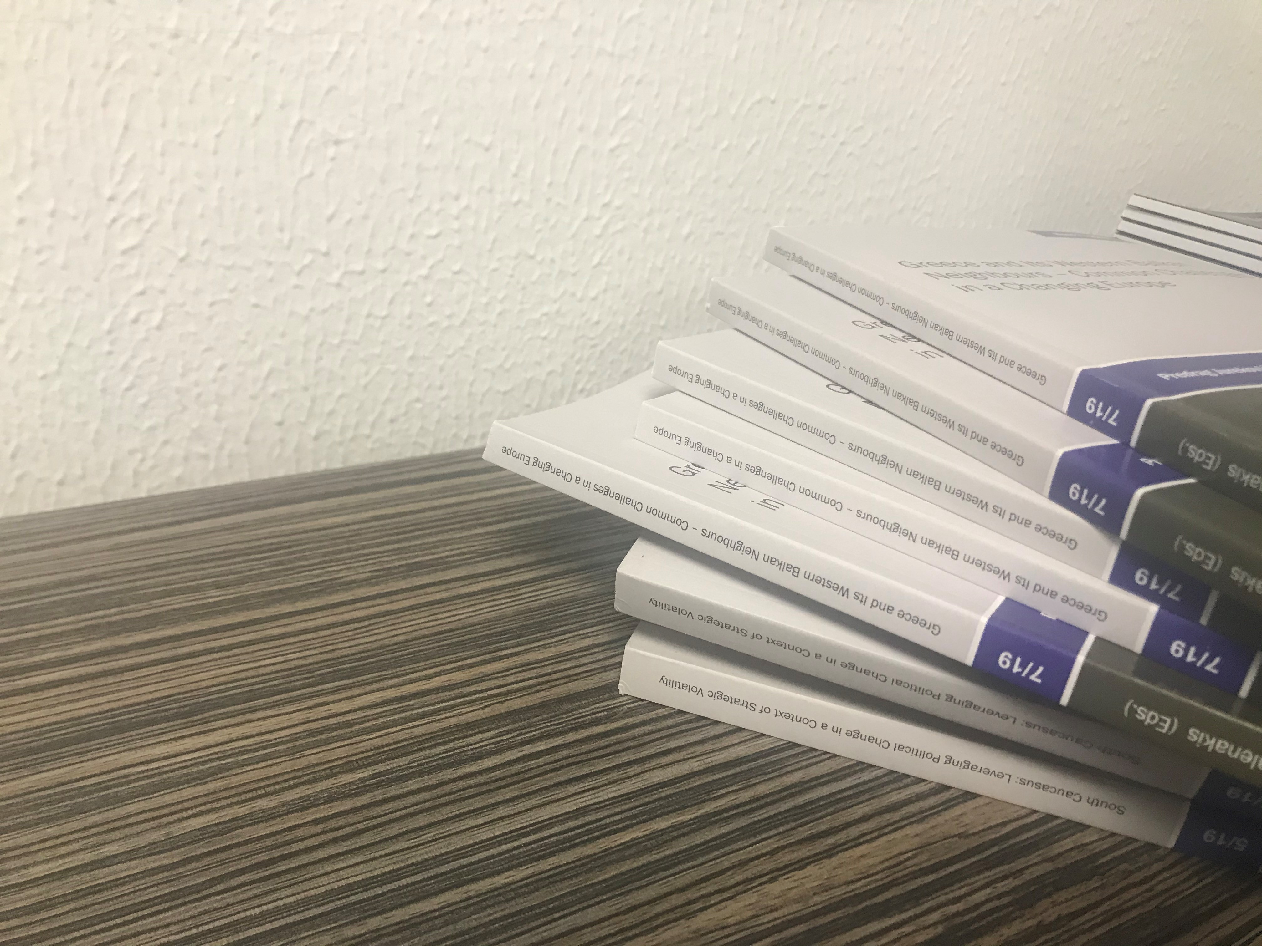 “What Future for Nagorno-Karabakh in the Wake of the 2020 Six-Weeks War?”