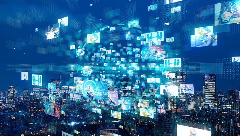 PfPC hosts DEEP Faculty Development Best Practices Workshop