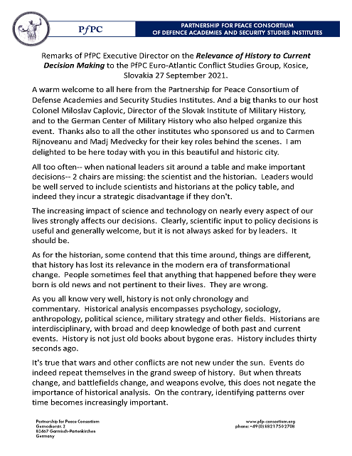 Relevance_of_History_to_Current_Decision_Making