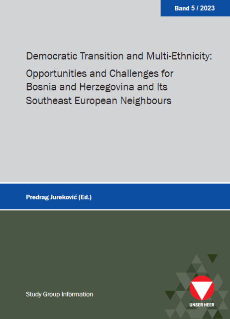 Democratic Transition